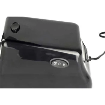 Floria električna mašina za mlevenje mesa ZLN2386-1 Floria električna mašina za mlevenje mesa ZLN2386-1